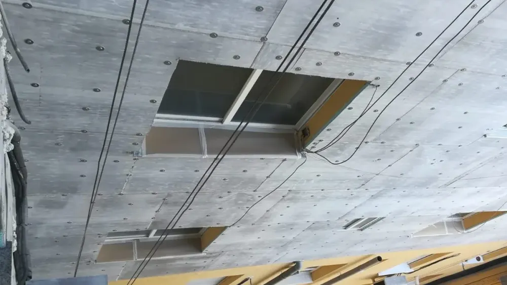 Wyróżniony obraz artykułu