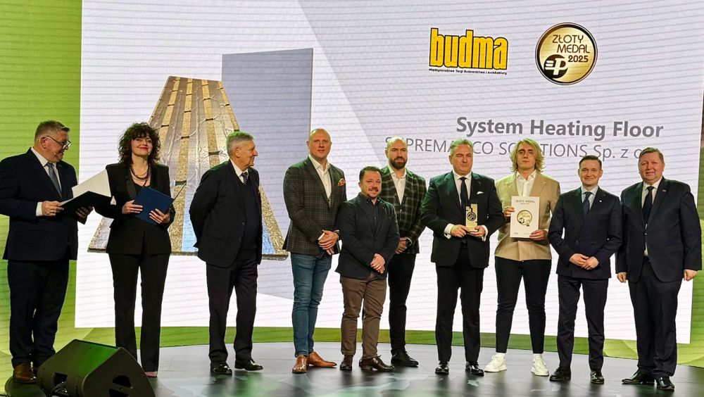 Wyróżniony obraz artykułu