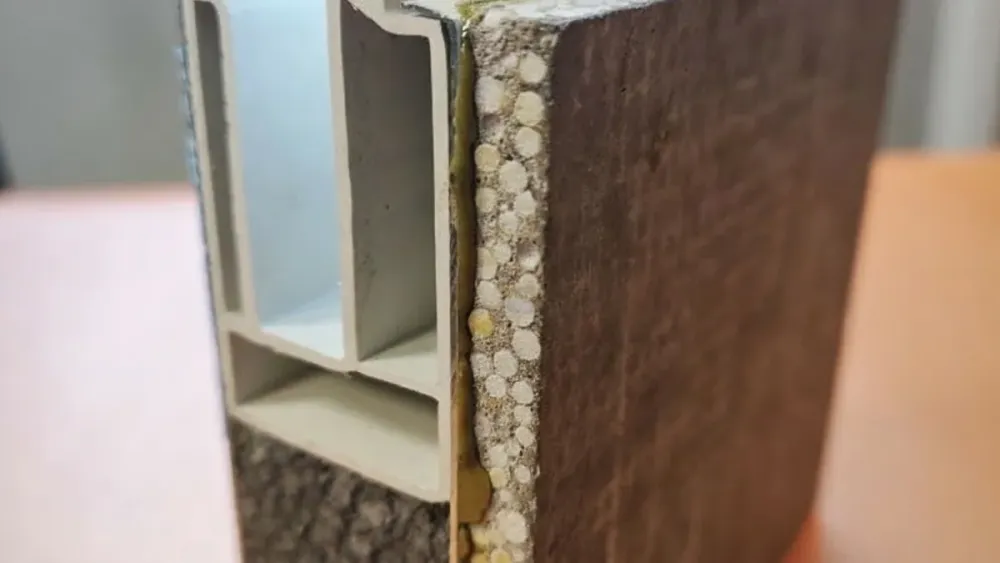 Wyróżniony obraz artykułu