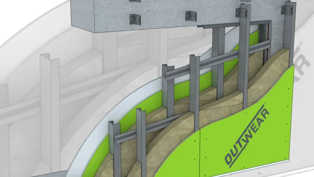 Wyróżniony obraz artykułu