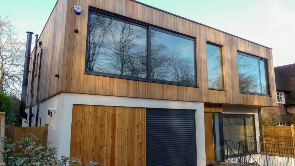 Wyróżniony obraz artykułu