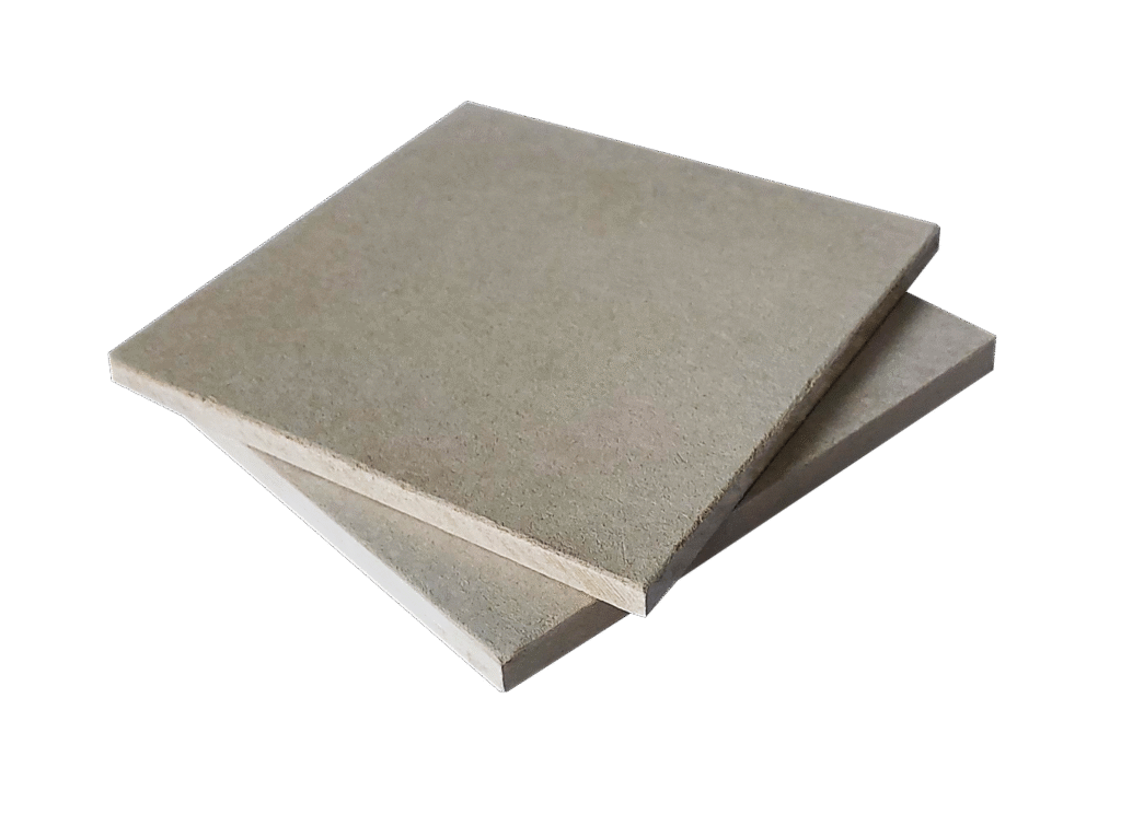 Płyty włókno cementowe Baunorm Fibercement